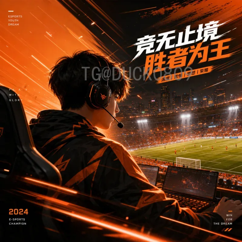 世界杯半决赛赛程安排精选：巅峰对决时间与看点全解析