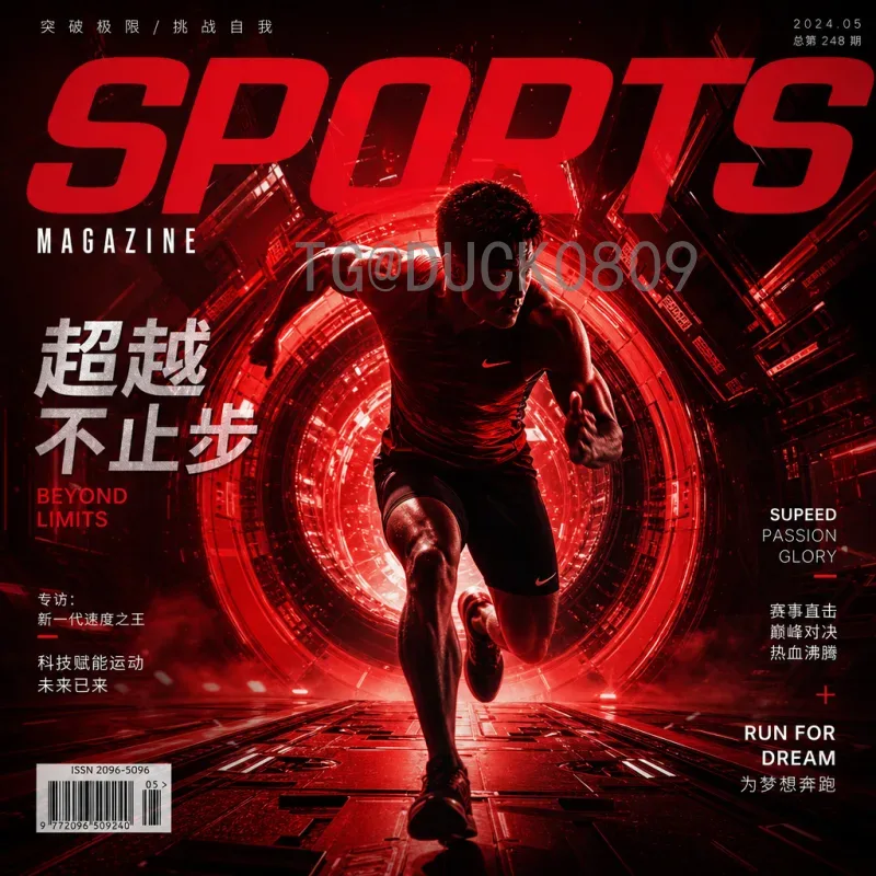 世界杯今日高清直播：精彩赛事不容错过，看球必备指南