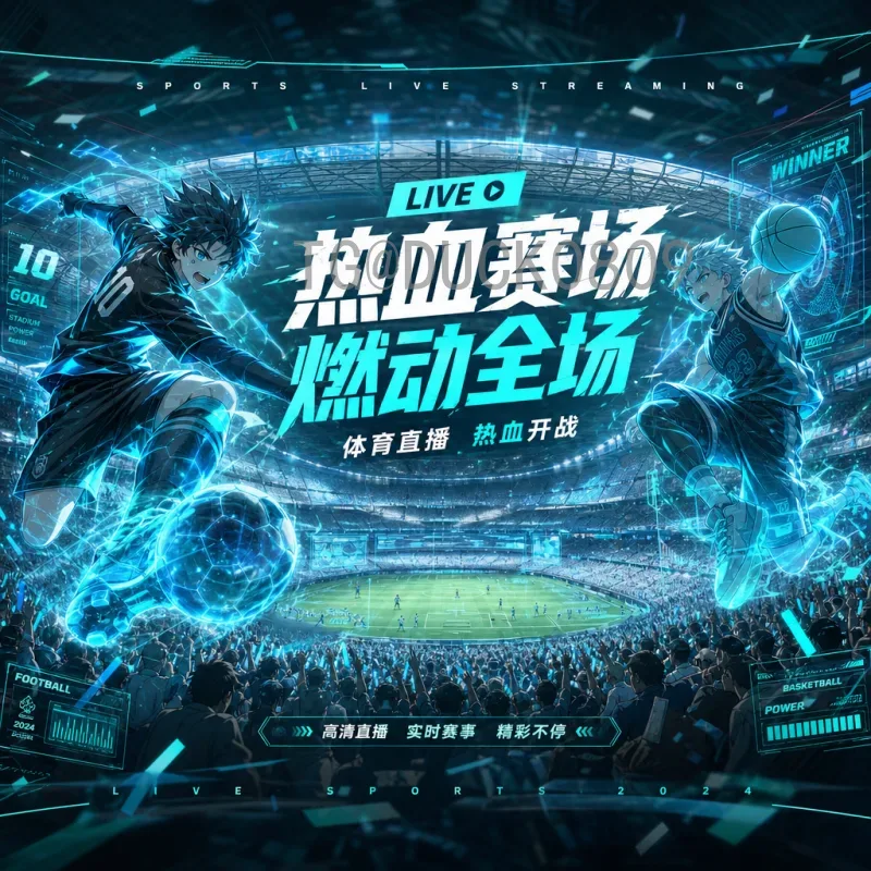 完整2026年国际足联世界杯抽签时间完整版：赛程安排与看点前瞻