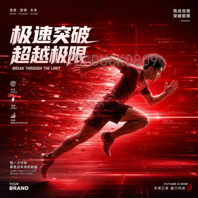 完整解析2026美加墨世界杯扩军48队带来的重大变化