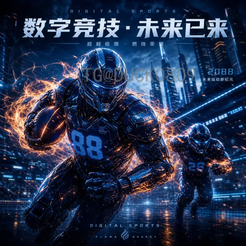 世界杯半决赛球队专区：深度解析四强征程与战术对决