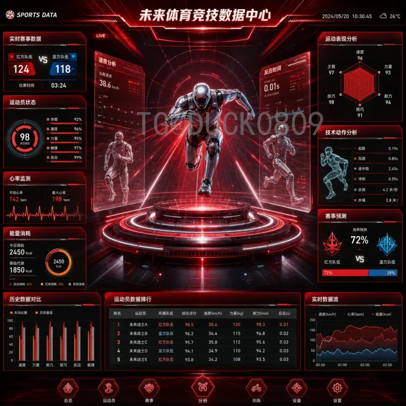 2026世界杯鲁能：山东泰山队能否再现国脚输送辉煌？