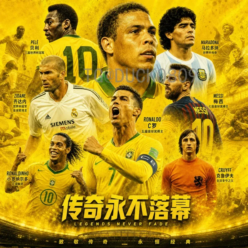 2026世界杯氛围前瞻：北美三国联袂点燃足球狂欢热情