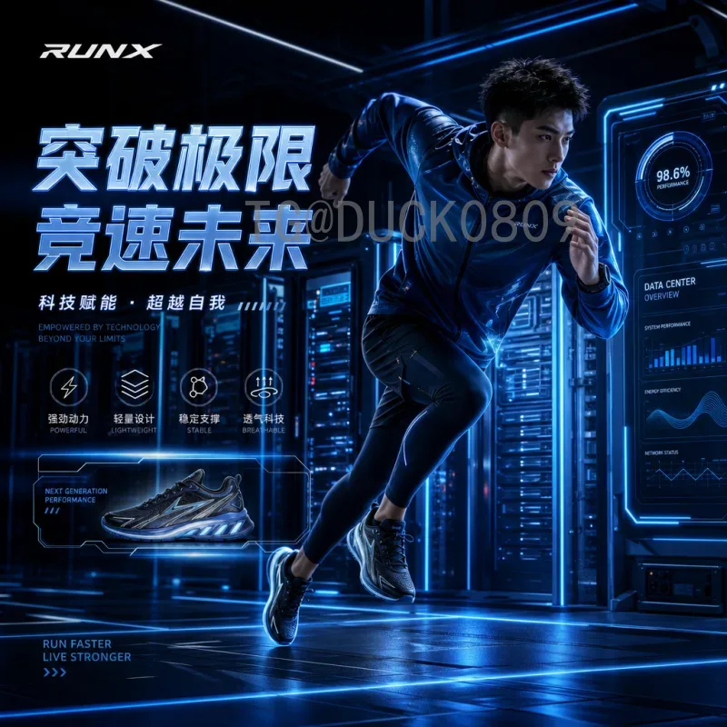 世界杯足球赛深度分析汇总：历史轨迹、战术变革与当代强队格局