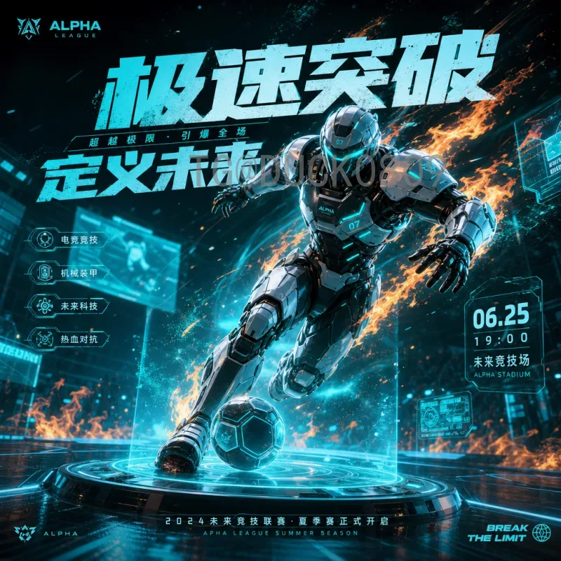 实时2026国际足联世界杯小组赛直播集锦：精彩瞬间与观赛指南