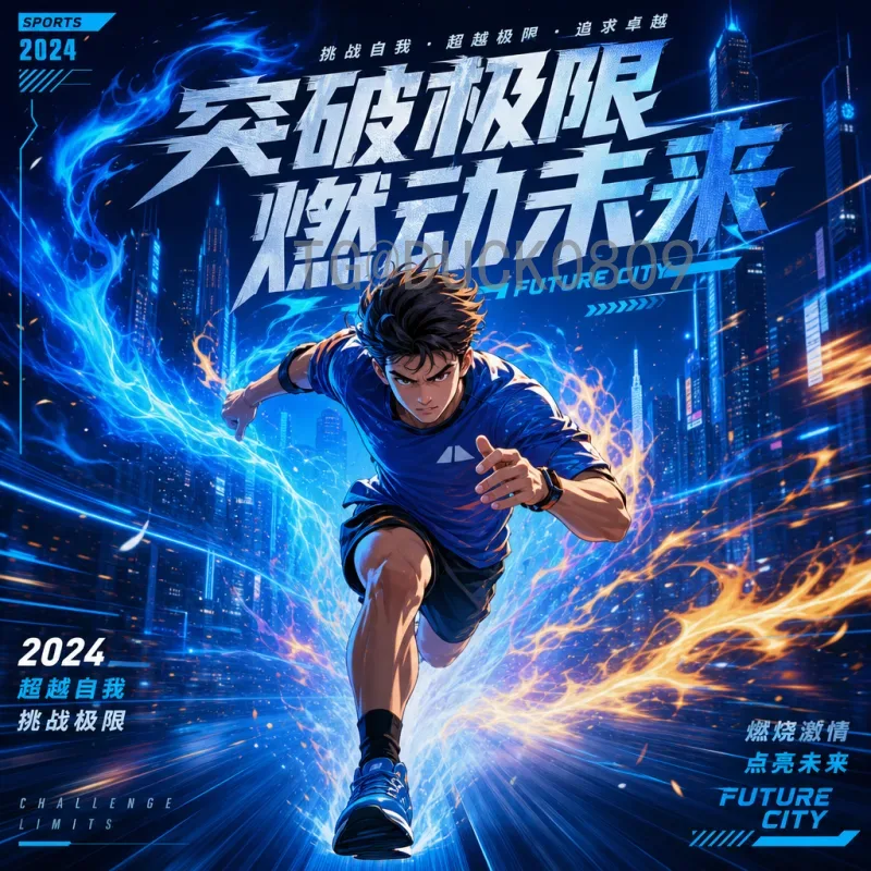 亚马尔世界杯淘汰赛专题：新生代巨星能否扛起西班牙锋线？