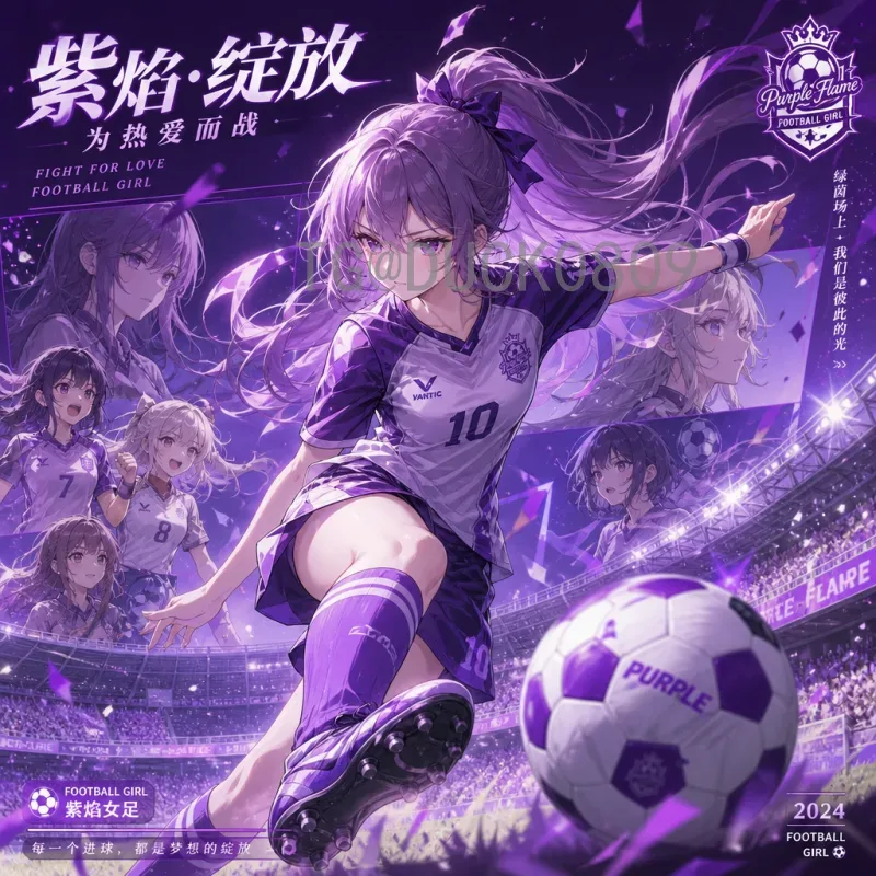 实时2026美加墨世界杯小组赛规则变化：48队赛制详解与影响