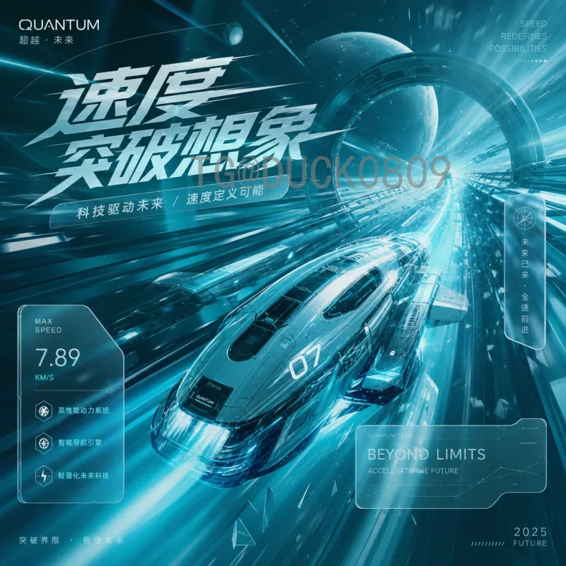 官方2026世界杯历史战绩查询：全面掌握历届赛事数据指南