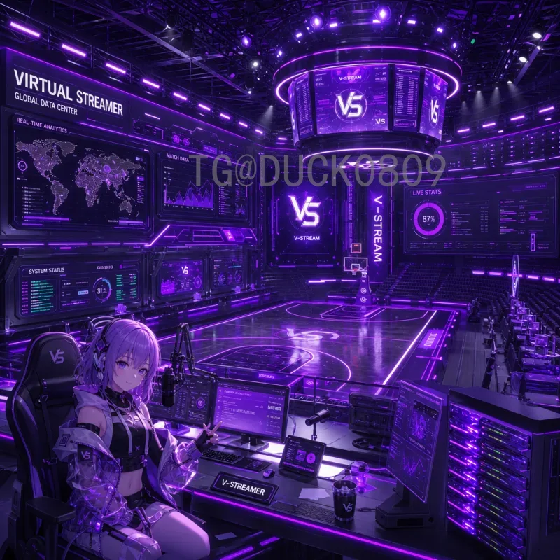 2026世界杯设计：从场馆到视觉，创新与可持续的全方位进化